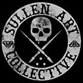 Sullen Art Collective logo